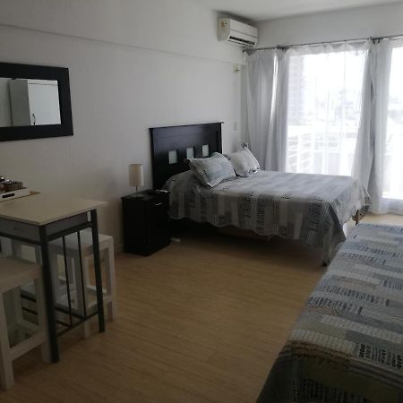 Airessoho1160 Apartment Buenos Aires Exterior foto